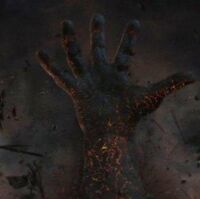 Ancient Ones Villains Wiki Fandom