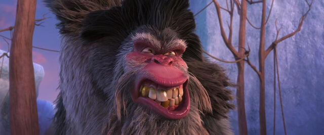 File:Ice-age4-disneyscreencaps.com-5619.jpg