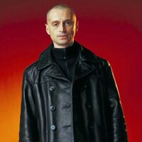 Renard Villains Wiki Fandom