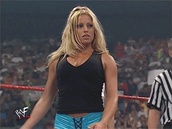 Image - TrishStratusRAW24-07-2000-G03.gif Villains Wiki FANDOM