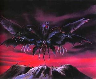 valmar villains wiki fandom valmar villains wiki fandom
