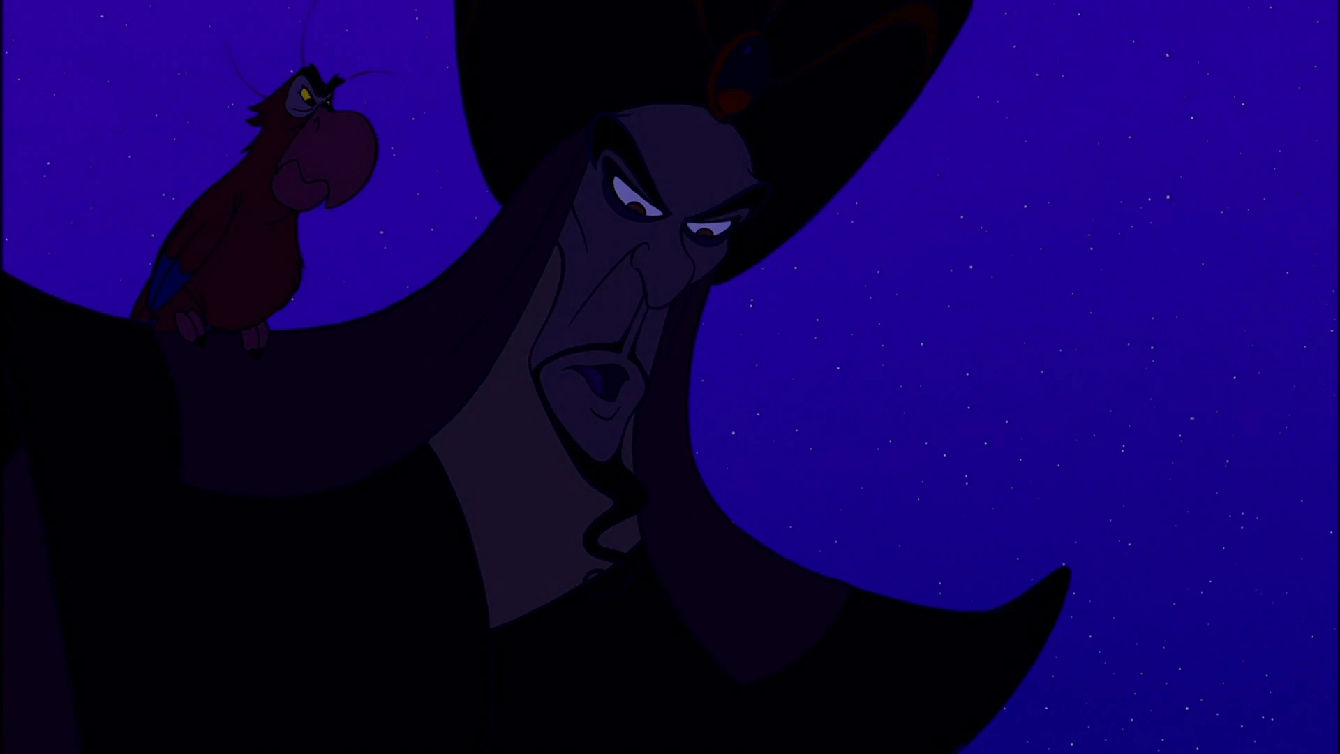 Jafar (Disney)/Gallery Villains Wiki FANDOM powered by Wikia