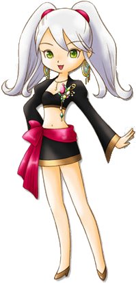 Alice (HoLV)