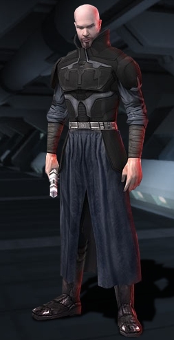 darth bandon sith kotor armor wikia lord wars star fiber swtor male nocookie republic old apprentice villains images1 starwars jedi