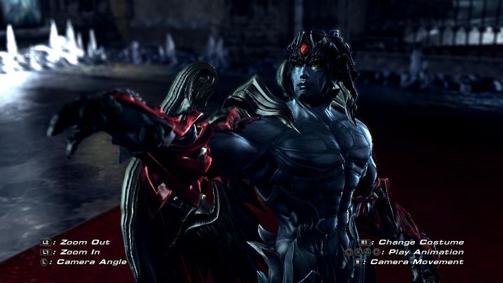 download devil jin download devil jin