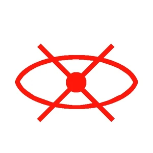 Blind Eye Society | Villains Wiki | FANDOM powered by Wikia