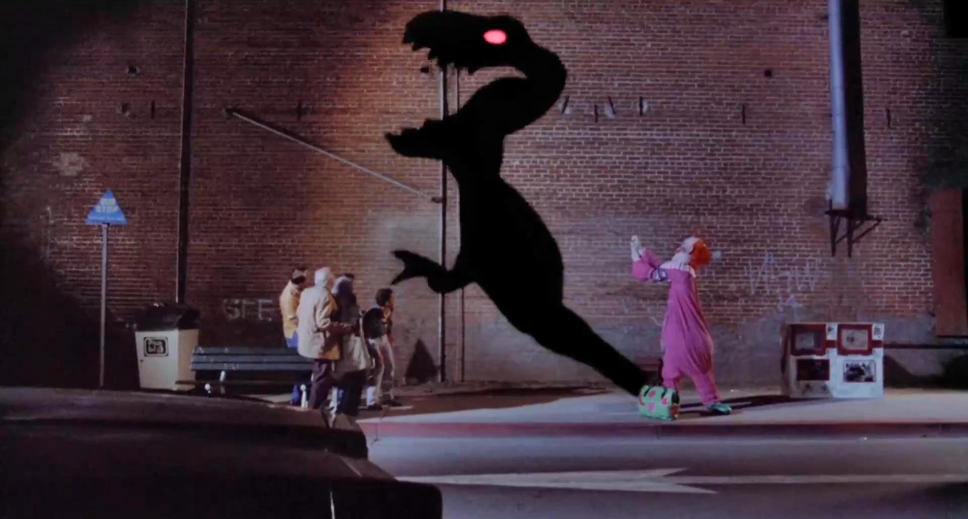image the monster shadow png villains wiki fandom powered by wikia