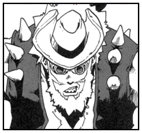 Jirai-profile1