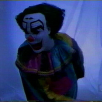 Killer Clown Villains Wiki Fandom