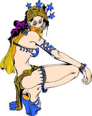 Midler