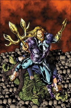 1000px-Justice League Dark Vol 1 26 Textless