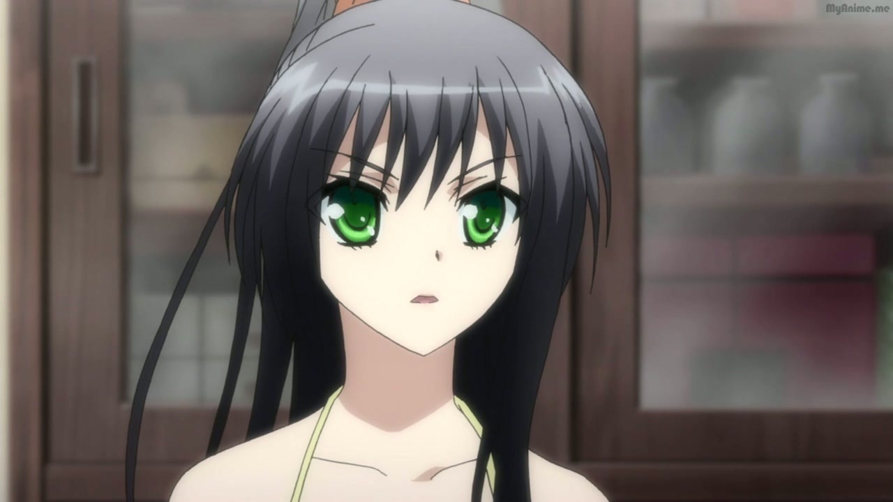 Seraphim Is This A Zombie Villains Wiki FANDOM Powered By Wikia Seraphim Is This A Zombie Villains Wiki FANDOM Powered By Wikia