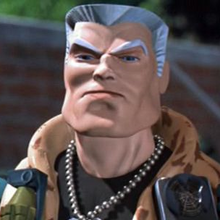 Small Soldiers Chip 2025 | www.levitan.com Small Soldiers Chip 2025 | www.levitan.com