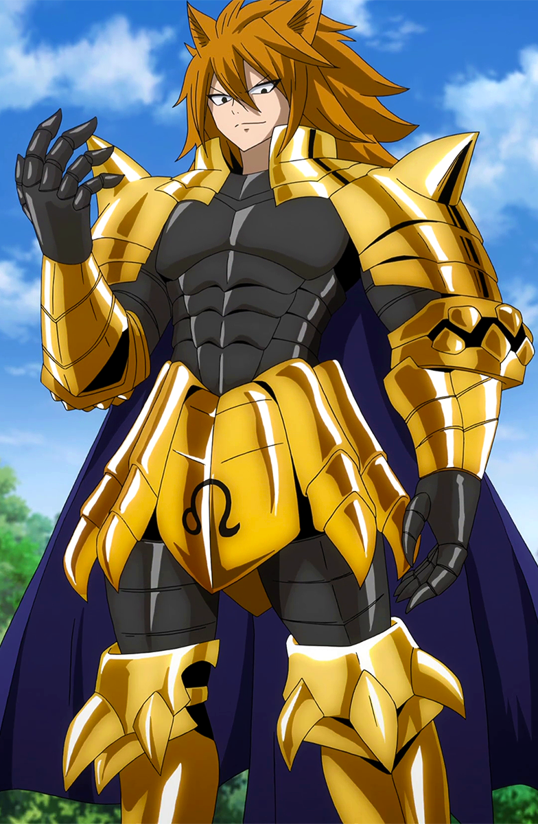 Eclipse Leo Villains Wiki FANDOM powered by Wikia Eclipse Leo Villains Wiki FANDOM powered by Wikia