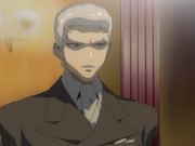 Category Gundam Villains Villains Wiki Fandom