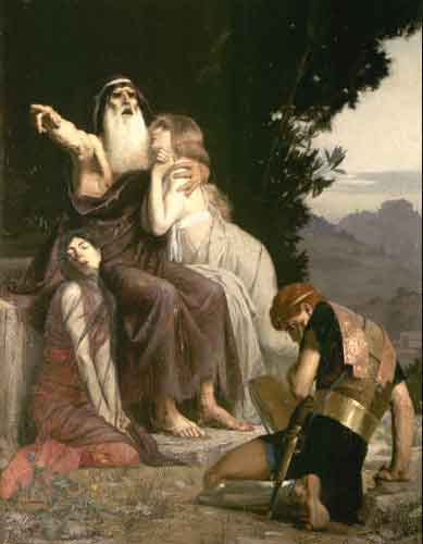 an explanation of a glimpse of greek justice in antigone Antigone study guide contains a biography of sophocles, literature essays, quiz questions, major themes, characters, and a full summary and analysis. an explanation of a glimpse of greek justice in antigone Antigone study guide contains a biography of sophocles, literature essays, quiz questions, major themes, characters, and a full summary and analysis.