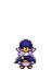 Vaati's transformation