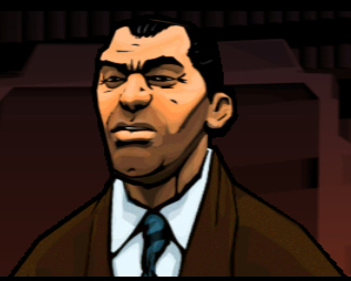 gta ctw kenny ile ilgili görsel sonucu