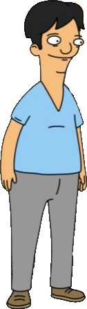 Dr. Yap