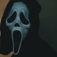 Beth Scream Villains Wiki Fandom