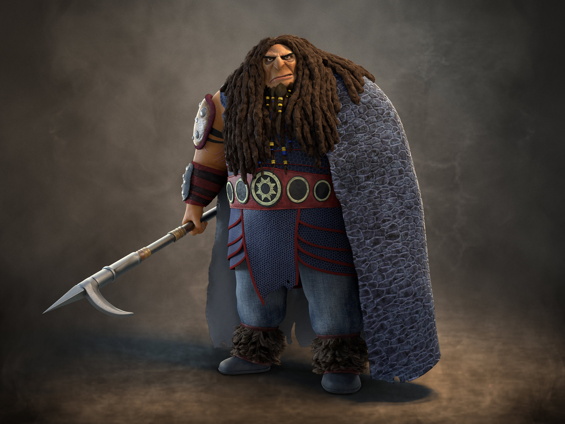 Drago Bludvist/Gallery Villains Wiki FANDOM powered by Wikia