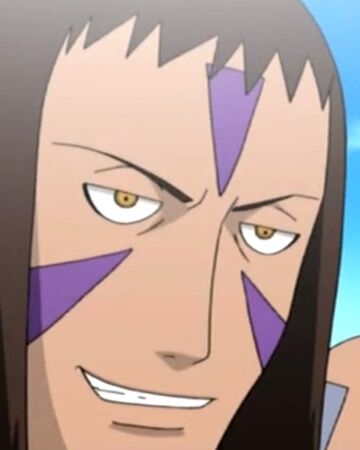 Renga Villains Wiki Fandom
