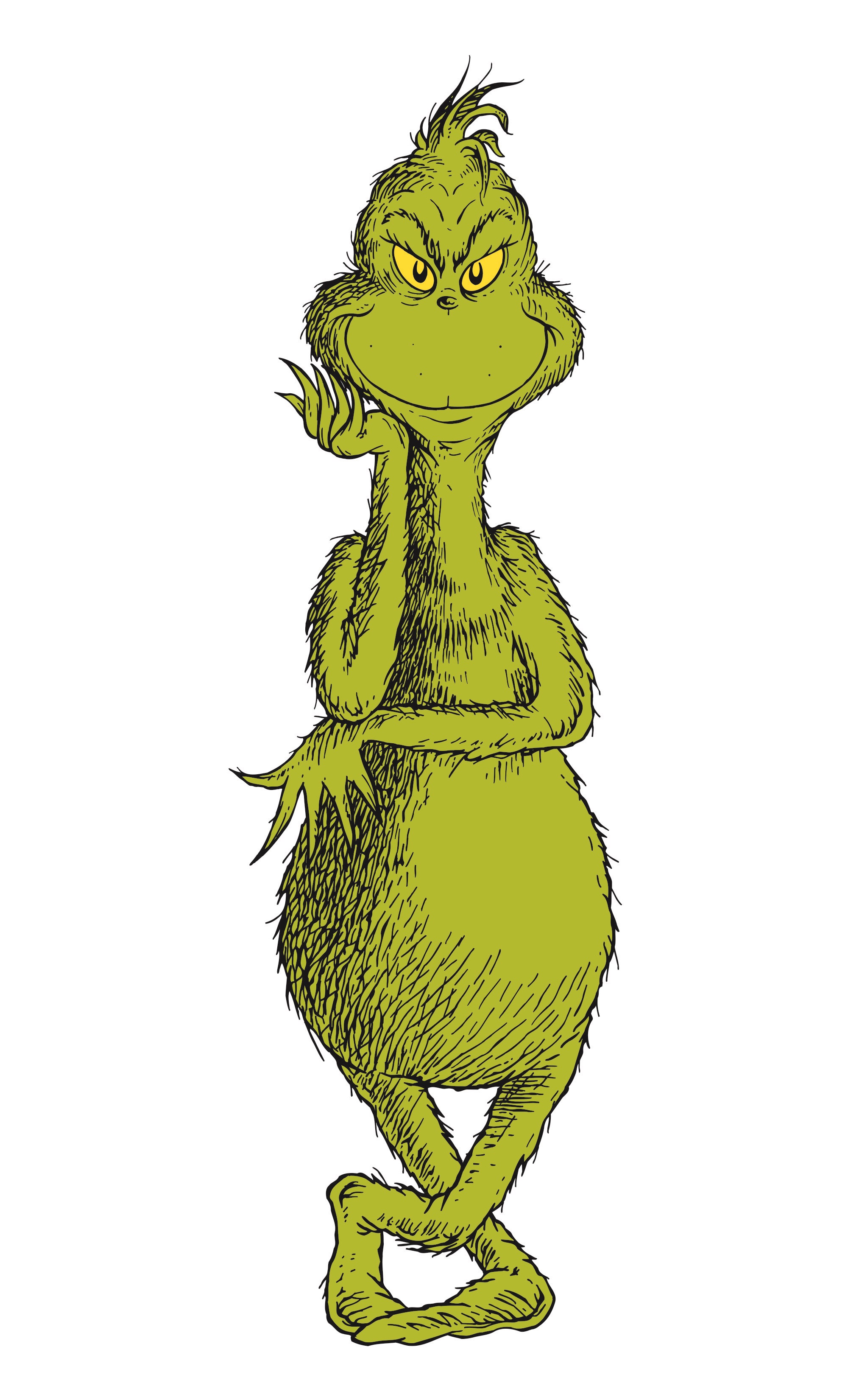 the-grinch-2018-dr-seuss-wiki-fandom-powered-by-wikia