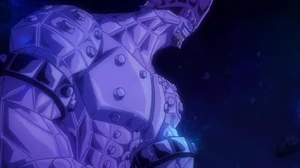 KÃ©ptalÃ¡lat a kÃ¶vetkezÅ�re: „fairy tail torafuzar super armor”