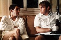 Arno-Frisch-Frank-Giering-in-Funny-Games-1997-funny-games-15316463-1200-791