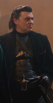 basta villains wiki fandom powered by wikia basta villains wiki fandom powered by wikia