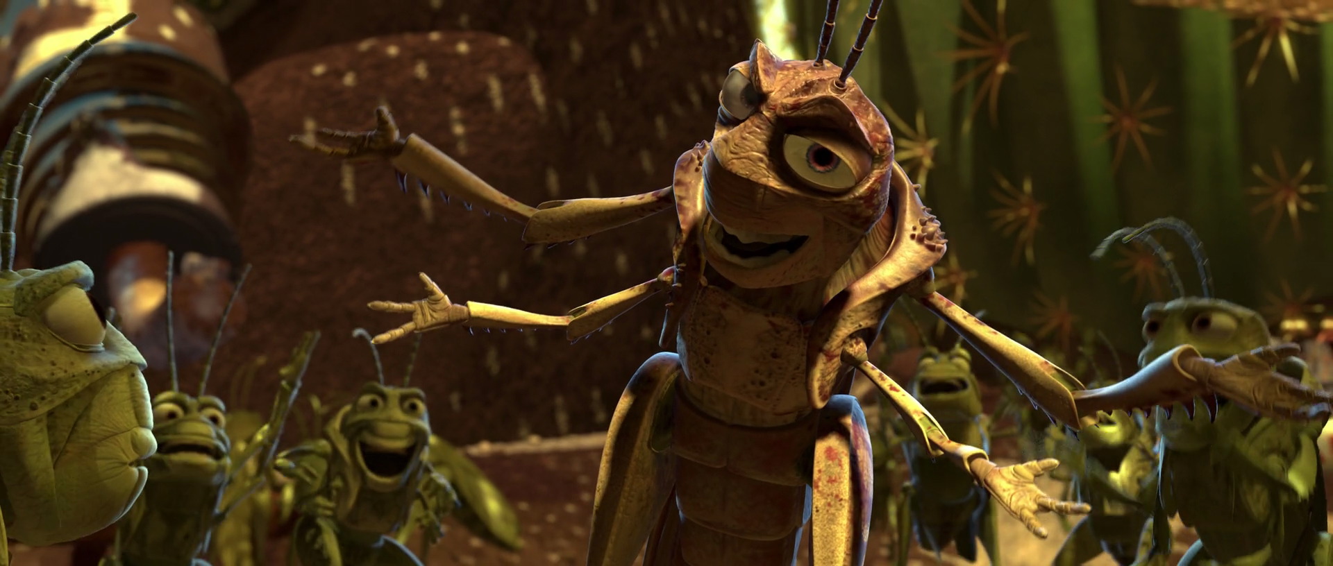 Image - Bugs-life-disneyscreencaps.com-6504.jpg | Villains Wiki ...