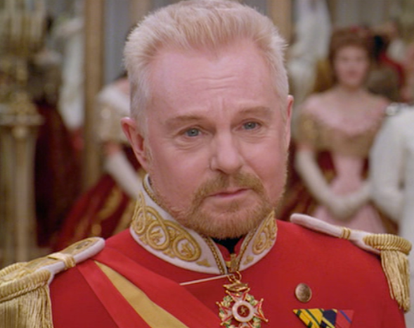 the evil in hamlet The evil in hamlet essay examples - the evil in hamlet throughout the play hamlet, evil thoughts and actions can be seen the characters hamlet, king claudius, and queen gertrude consistently are influenced by the forces of evil. the evil in hamlet The evil in hamlet essay examples - the evil in hamlet throughout the play hamlet, evil thoughts and actions can be seen the characters hamlet, king claudius, and queen gertrude consistently are influenced by the forces of evil.