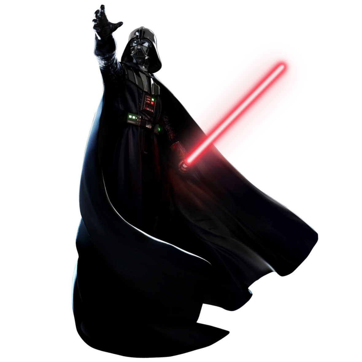 Image Darth Vader.png Villains Wiki FANDOM powered by Wikia