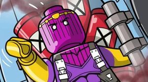 lego marvel avengers baron zemo