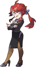 Lets Go Pikachu Eevee Lorelei