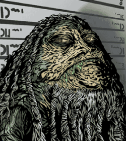 ZorbaTheHutt