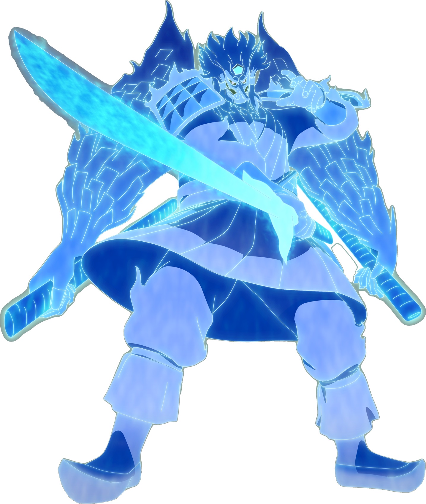 Image - !naruto shippuden ultimate ninja storm madara ...