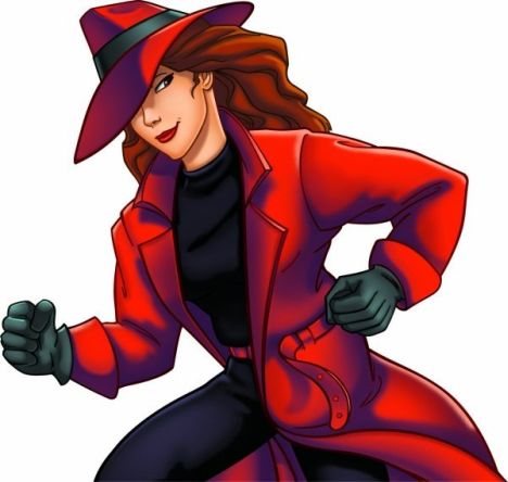 where in the world is carmen sandiego wiki where in the world is carmen sandiego wiki