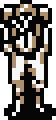 FireTrooper1