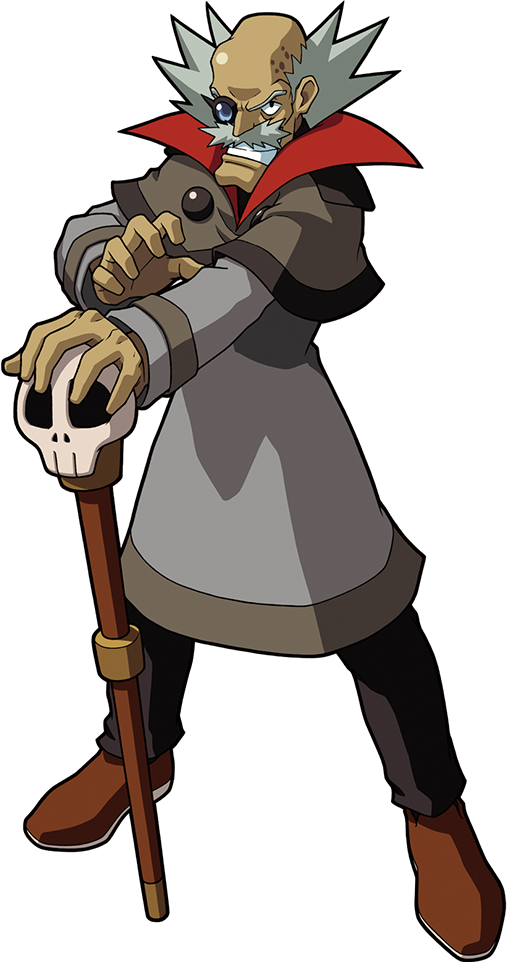 Lord Wily Villains Wiki Fandom Lord Wily Villains Wiki Fandom