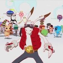 Wallpaper Love Machine Villains Wiki Fandom For iPhone