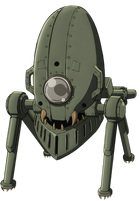 270px-Ratt Infobox Anime