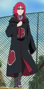 Karin 2