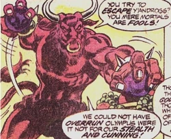 250?cb=20110904163021