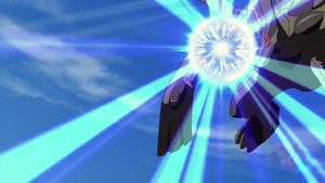 Zekrom | Villains Wiki | FANDOM powered by Wikia