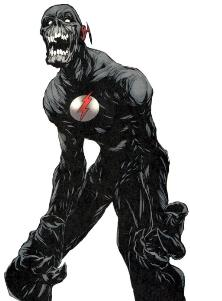 Blackflash