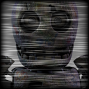 Blankcustom