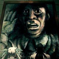 Adolf Hitler Drifters Villains Wiki Fandom Adolf Hitler Drifters Villains Wiki Fandom