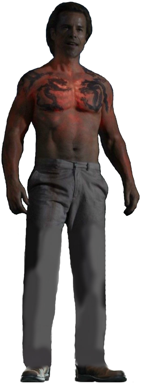 Image Iron man 3 aldrich killian png by davidbksandradedbl8c9e.png