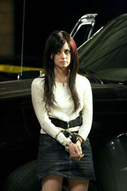 Mandy 24-1-